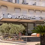 Nord Est Cattolica