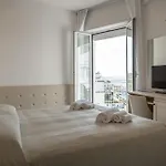Hotel Nord Est
