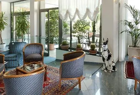 Nord Est 4* Каттолика