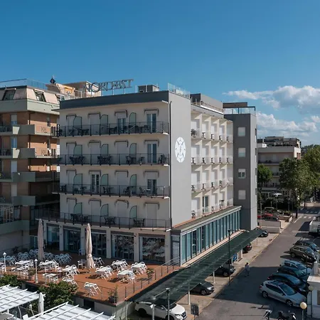 Nord Est 4* Cattolica