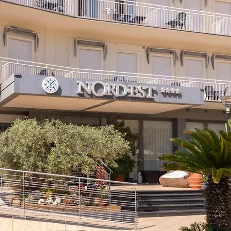 Nord Est Каттолика