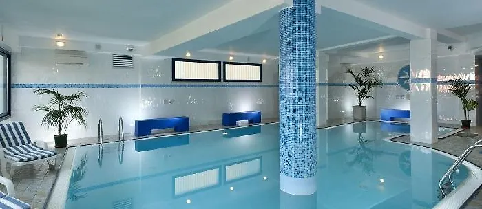 Otel Nord Est Cattolica