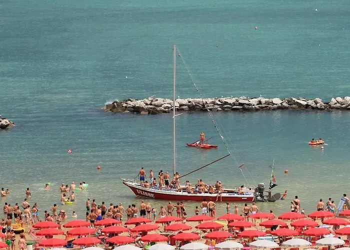 Otel Nord Est Cattolica