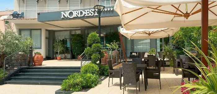 Nord Est Otel Cattolica