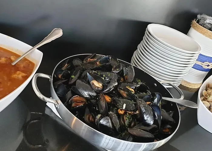 Nord Est 4* Cattolica