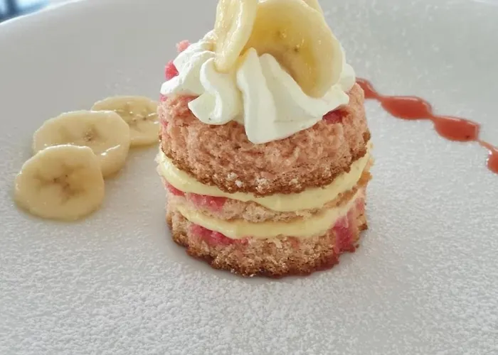 Nord Est Otel Cattolica