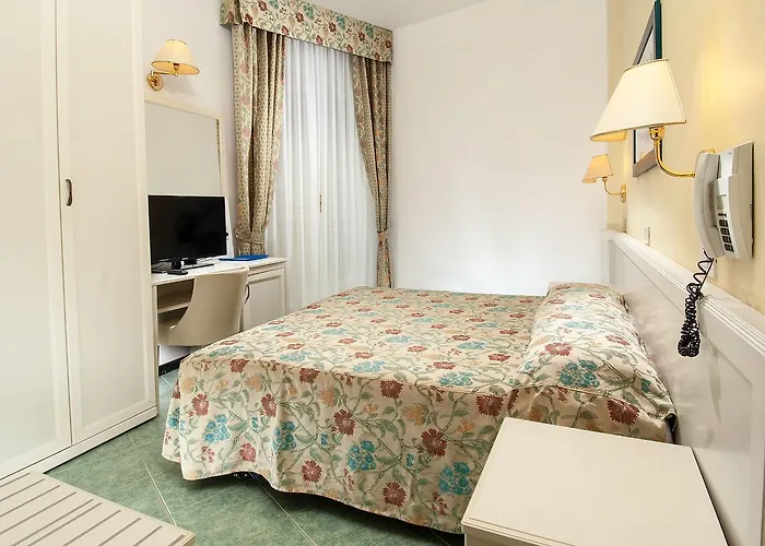 Otel Nord Est Cattolica