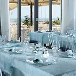 Nord Est Hotel