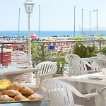 Nord Est Hotel