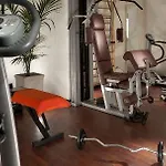 Hotel Nord Est Cattolica