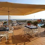 Hotel Nord Est