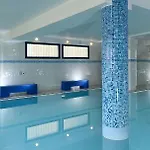 Hotel Nord Est Cattolica