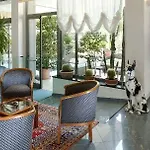 Nord Est 4* Cattolica
