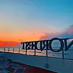 Hotel Nord Est Cattolica