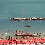 Hotel Nord Est Cattolica