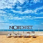 Nord Est Hotel Cattolica