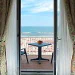 Nord Est Hotel Cattolica