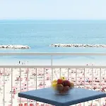 Hotel Nord Est