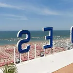 Nord Est Hotel