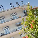 Hotel Nord Est