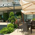 Nord Est Hotel Cattolica