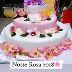 Nord Est
