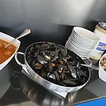 Nord Est 4* Cattolica