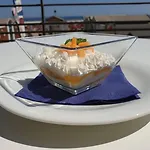 Nord Est Cattolica