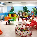 Hotel Nord Est Cattolica