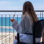 Hotel Nord Est Cattolica