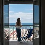 Nord Est Hotel 4*