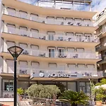 Hotel Nord Est Cattolica