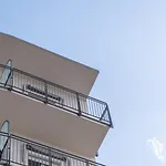 Nord Est Hotel Cattolica