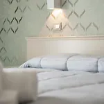 Hotel Nord Est Cattolica