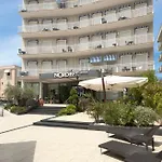 Nord Est 4* Cattolica