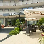 Nord Est 4* Cattolica