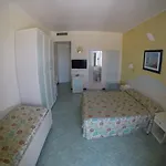 Nord Est Hotel 4*