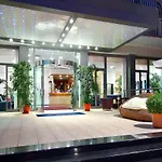 Nord Est Hotel Cattolica