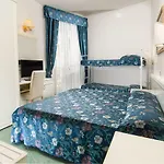 Nord Est 4* Cattolica