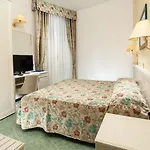 Hotel Nord Est Cattolica