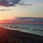 Nord Est 4* Cattolica