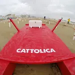 Hotel Nord Est Cattolica
