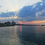 Nord Est Cattolica