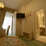 Nord Est Hotel 4*