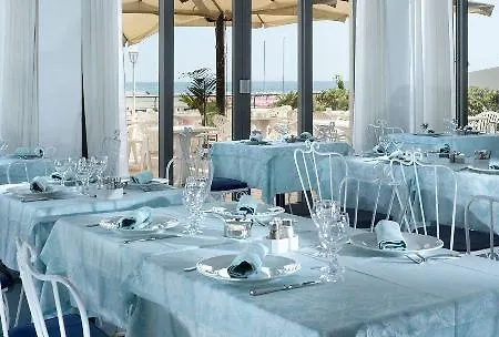 Nord Est Hotel