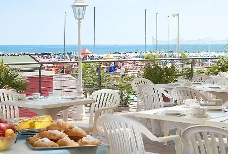 Nord Est Hotel