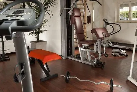 Hotel Nord Est Cattolica