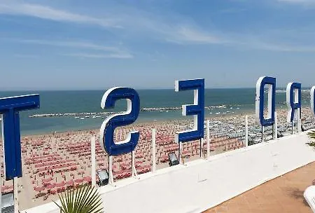 Nord Est Hotel