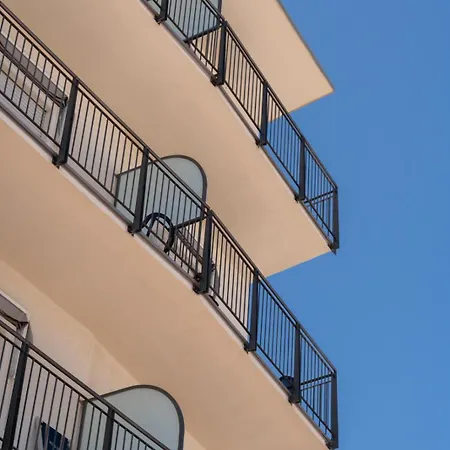 Nord Est Hotel Cattolica