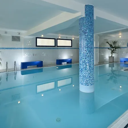 Nord Est 4* Cattolica